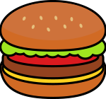 hamburger01s